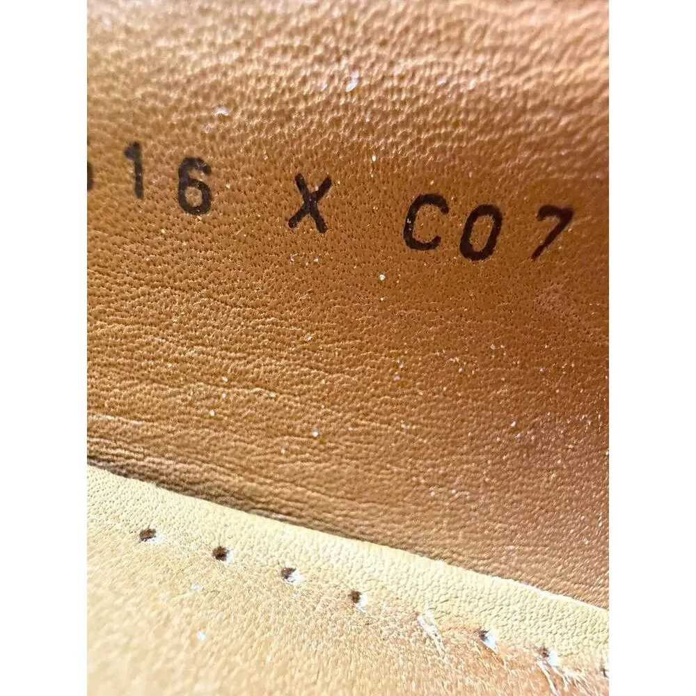 Cole Haan pre owned